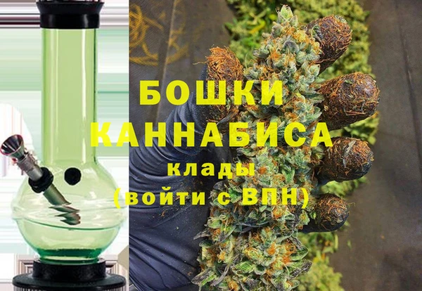 СК Семёнов
