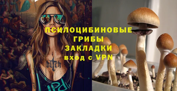 MDMA Premium VHQ Аркадак