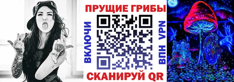 Галлюциногенные грибы Cubensis  Любим 