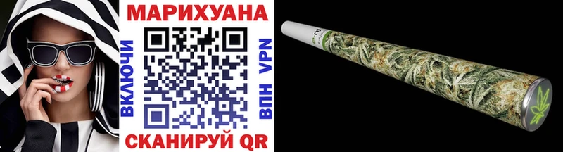 omg ТОР  Любим  Бошки марихуана MAZAR 
